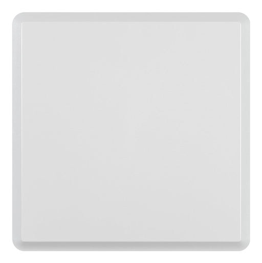 EAN 4044144617089 - AirLancer ON-D8a antena para red Antena direccional Clase N 21 dBi imagen 1