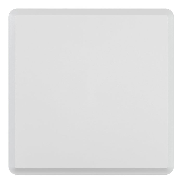 EAN 4044144617089 - AirLancer ON-D8a antena para red Antena direccional Clase N 21 dBi imagen 1