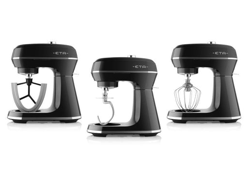 EAN 8590393376971 - Eta STORIO II robot de cocina imagen 2