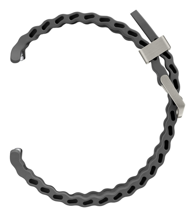 EAN 8806095630816 - Samsung ET-SNL70 Grupo de rock Gris imagen 4