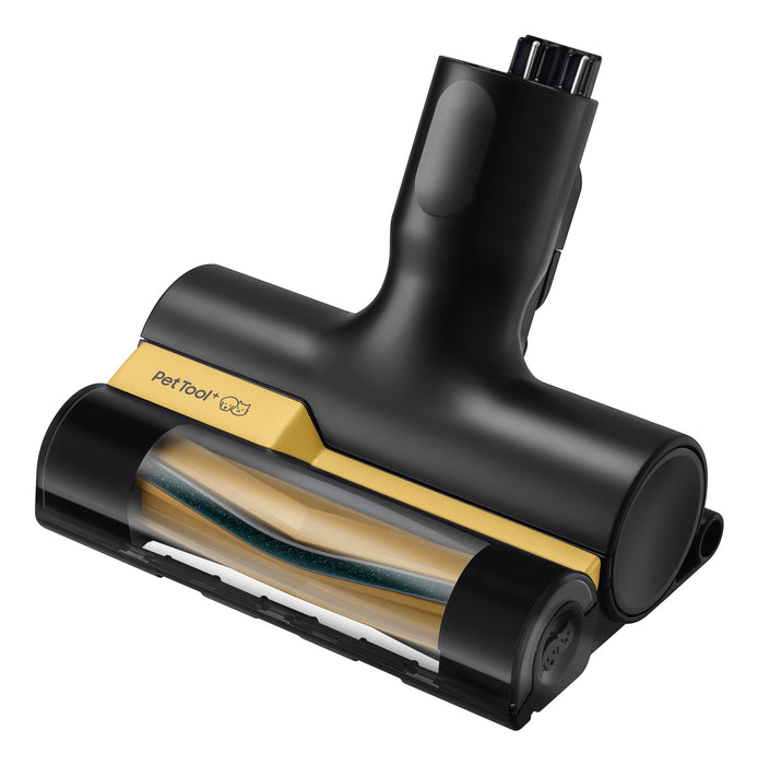 EAN 8806095053103 - Samsung VS20C955CTK Aspiradora escoba 2 en 1 Batería Secar Sin bolsa 580 W Negro imagen 11