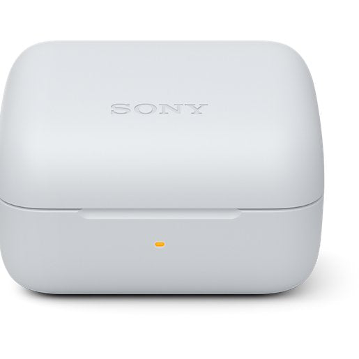 EAN 4548736153776 - Sony Inzone Buds Auriculares Inalámbrico Dentro de oído Juego Bluetooth Negro, Blanco imagen 8