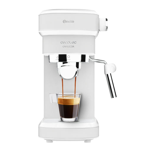 EAN 8435484016506 - Cecotec Cafelizzia 790 Máquina espresso 1,2 L imagen 2