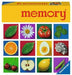 EAN 4005556208890 - Ravensburger memory Classic Juego De Cartas Emparejamiento imagen 1