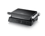EAN 4008146043994 - Severin KG 2399 parrilla eléctrica de contacto imagen 2