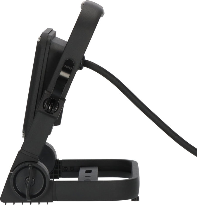 EAN 4007123684793 - Brennenstuhl 1171250343 Reflector Negro 30 W LED D imagen 3