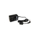 EAN 0065030844741 - StarTech.com IM12D1500P adaptador e inversor de corriente Interior Negro imagen 2