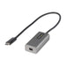 EAN 0065030888967 - StarTech.com CDP2MDPEC Adaptador gráfico USB 3840 x 2160 Pixeles Blanco imagen 1
