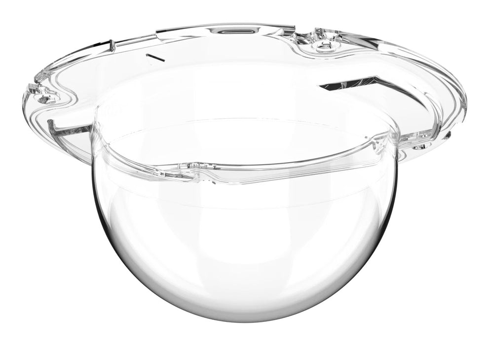 EAN 7331021066137 - Axis 01627-001 cámaras de seguridad y montaje para vivienda Viviendas imagen 1