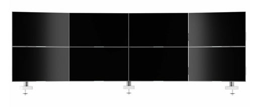 EAN 8712285354281 - Vogel's 7162041 accesorio para soporte de monitor imagen 2