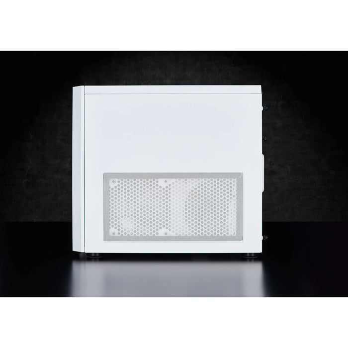 EAN 0843591065238 - Corsair Crystal 280X Blanco imagen 22