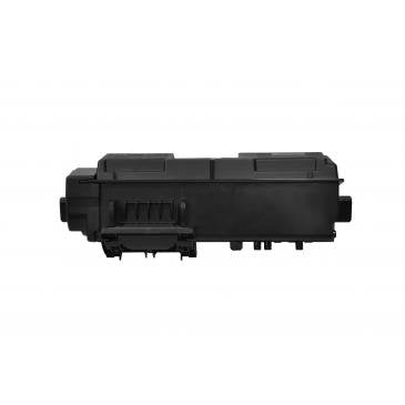 EAN 7612735082881 - Freecolor TK1170-FRC cartucho de tóner 1 pieza(s) Compatible Negro imagen 2