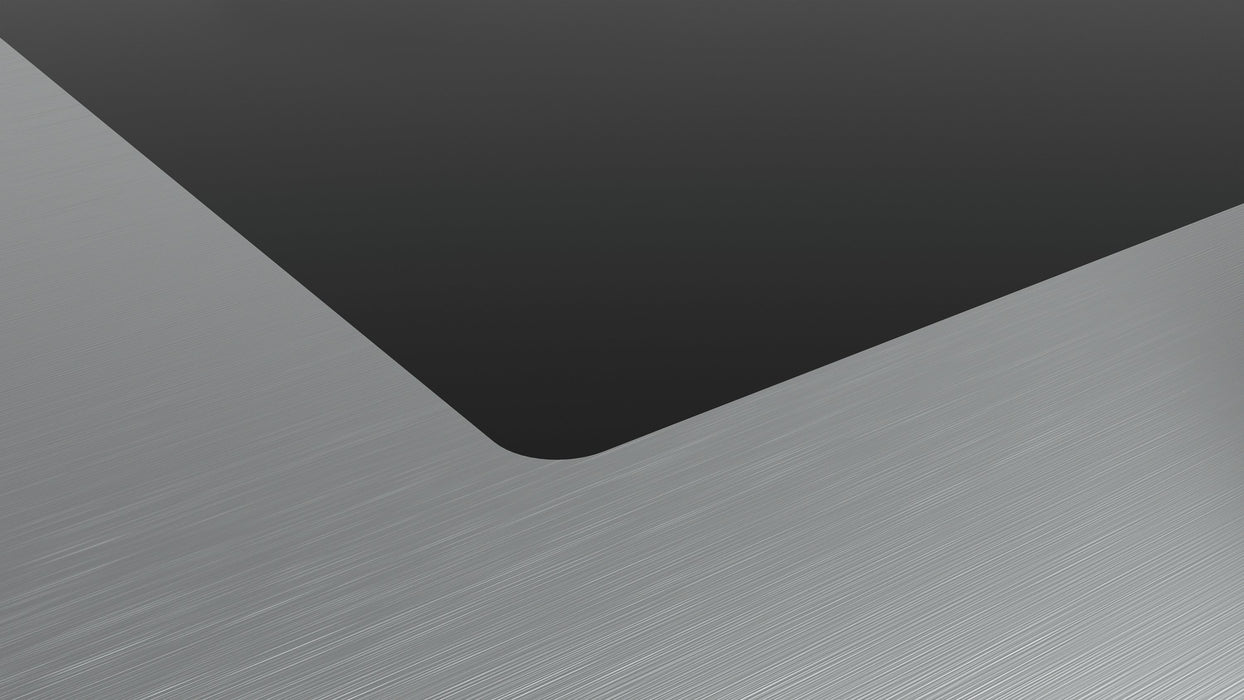 EAN 4242003762127 - Siemens ET601FNP1E hobs Negro, Acero inoxidable Integrado Cerámico 4 zona(s) imagen 3