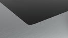 EAN 4242003762127 - Siemens ET601FNP1E hobs Negro, Acero inoxidable Integrado Cerámico 4 zona(s) imagen 3