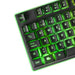 EAN 4710562759013 - Mars Gaming MCPXBPT teclado Ratón incluido Juego USB imagen 6