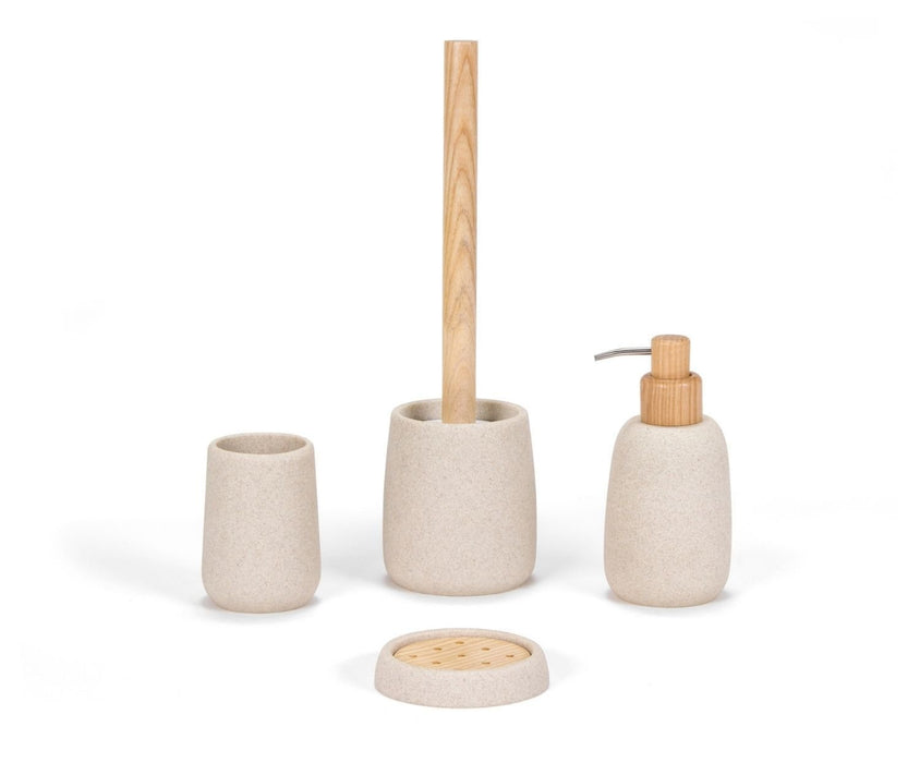 EAN 8435304873227 - Fijalo Heim_BA21034 imagen 2