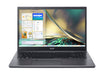 EAN 4711121770234 - Acer Aspire 5 A515-57-79A0 Intel® Core™ i7 i7-12650H Portátil 39,6 cm (15.6") Full HD 16 GB DDR4-SDRAM 51 imagen 1