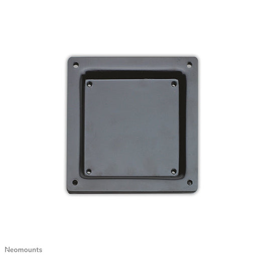 EAN 8717371440213 - Neomounts FPMA-VESA100 accesorio para soporte de monitor imagen 1