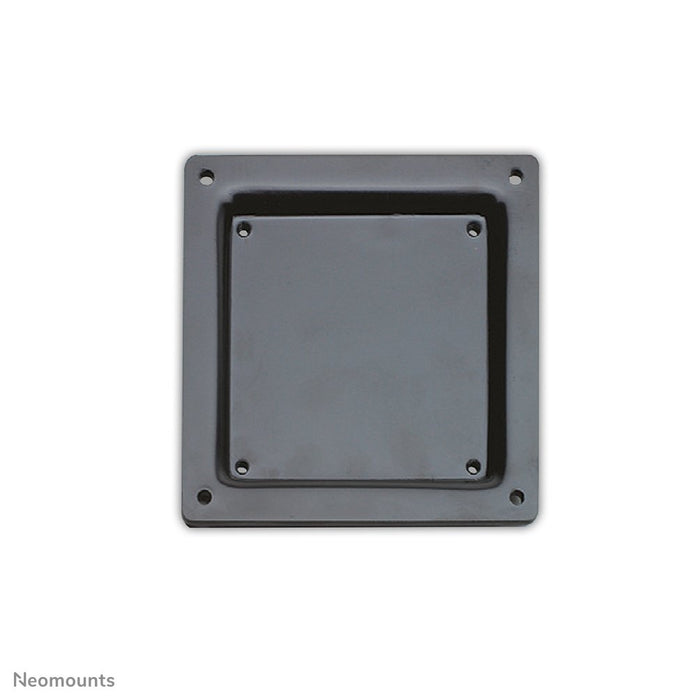 EAN 8717371440213 - Neomounts FPMA-VESA100 accesorio para soporte de monitor imagen 1