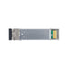 EAN 4063232614335 - BlueOptics BO05C856S5D-HV red modulo transceptor Fibra óptica 12500 Mbit/s SFP 850 nm imagen 6