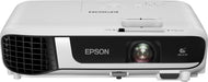 EAN 8715946680705 - Epson EB-W51 imagen 1