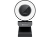 EAN 5705730134395 - Sandberg 134-39 cámara web 2560 x 1440 Pixeles USB 2.0 Negro imagen 5