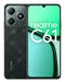 EAN 6941764435964 - realme C 61 17,1 cm (6.74") SIM doble Android 14 4G USB Tipo C 6 GB 128 GB 5000 mAh Verde imagen 1
