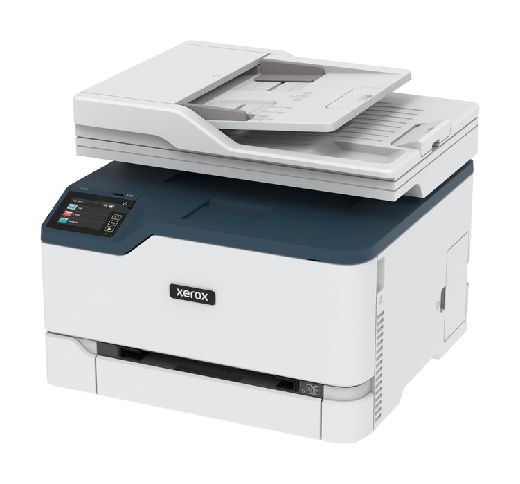 EAN 0095205069341 - Xerox C235V_DNI impresora multifunción Laser 600 x 600 DPI Wifi imagen 3