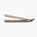 EAN 3030050180640 - BaByliss ST90PE Utensilio de peinado Plancha de pelo Vapor Oro rosado 3 m imagen 7