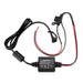 EAN 753759989620 - Garmin 010-11843-01 cable de transmisión Negro imagen 1