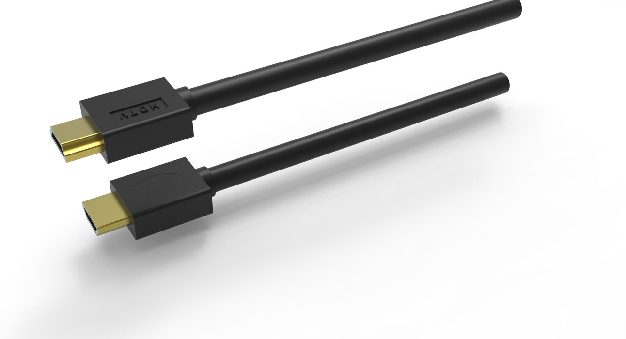 EAN 8435099532149 - Approx APPC60 cable HDMI 3 m HDMI tipo A (Estándar) Negro imagen 1