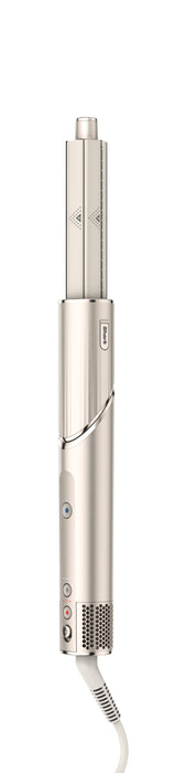 EAN 622356264006 - Shark FlexStyle Herramienta de peinado con múltiples accesorios Caliente Champán 1400 W 2,5 m imagen 3