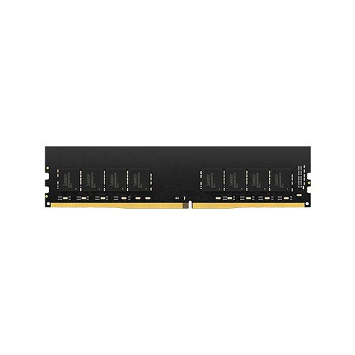 EAN 0843367123797 - Lexar LD4AU008G-B3200GSST módulo de memoria 8 GB 1 x 8 GB DDR4 imagen 1