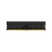 EAN 0843367123803 - Lexar LD4AU016G-B3200GSST módulo de memoria 16 GB 1 x 16 GB DDR4 imagen 1