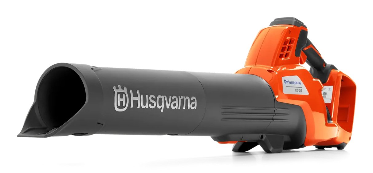 EAN 7333377548251 - Husqvarna 230iB imagen 1