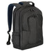 EAN 4260403570012 - Rivacase 8460 43,2 cm (17") Funda tipo mochila Negro imagen 1