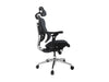 EAN 4015867238639 - Equip 651052 silla de oficina y de ordenador Asiento acolchado Respaldo acolchado imagen 5