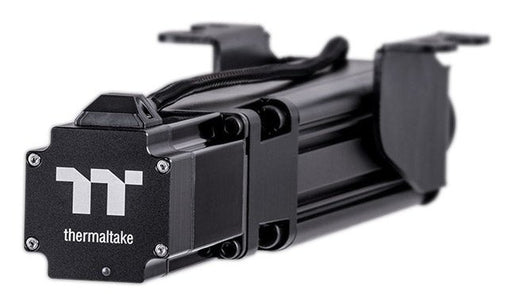 EAN 4711475649736 - Thermaltake GM5 3DOF Motion System imagen 2