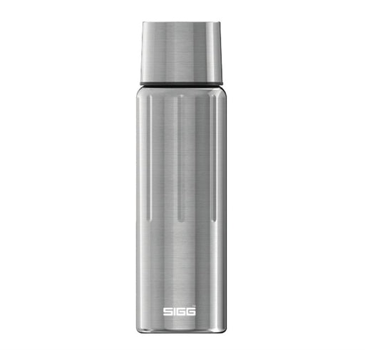 EAN 7610465873588 - SIGG IBT Selenite termo 0,75 L Plata imagen 1