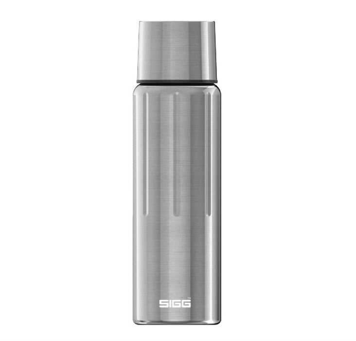 EAN 7610465873588 - SIGG IBT Selenite termo 0,75 L Plata imagen 1