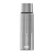 EAN 7610465873588 - SIGG IBT Selenite termo 0,75 L Plata imagen 1