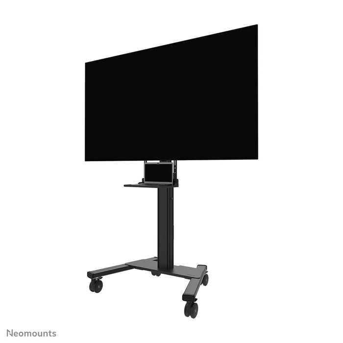 EAN 8717371449384 - Neomounts AV45-500BL accesorio para soporte de televisor imagen 3