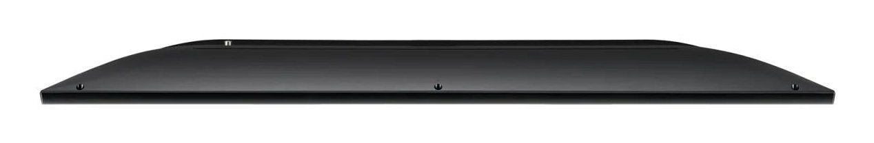 EAN 8806087971934 - LG 55US662H3ZC Pantalla plana para señalización digital 139,7 cm (55") LED 4K Ultra HD Negro WebOS imagen 10