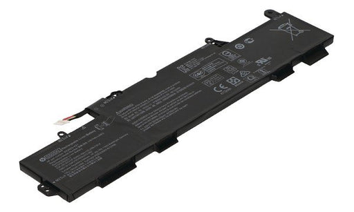 EAN 5054444244266 - 2-Power ALT22672A refacción para laptop Batería imagen 1