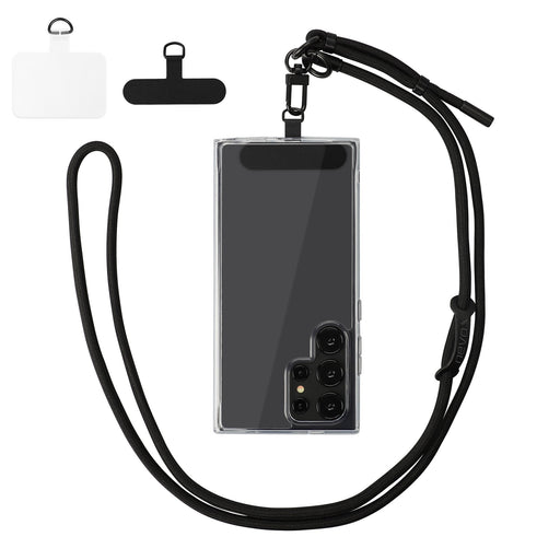 EAN 4250686413571 - nevox 2357 accesorio para funda de teléfono móvil imagen 1