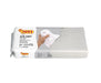 EAN 8412027001533 - Jovi 86 compuesto para cerámica y modelaje Pasta de modelar 1 kg Blanco imagen 3