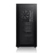 EAN 4713227526616 - Thermaltake Divider 300 TG Midi Tower Negro imagen 2