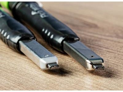 EAN 4260056155277 - Pica-Marker Pica BIG Dry marcador 1 pieza(s) Negro imagen 9