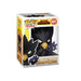 EAN 0889698429344 - FUNKO 42934 collectible figure imagen 2