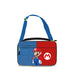 EAN 0708056068387 - PDP Commuter: Power Pose Mario Funda protectora rígida Nintendo Azul, Rojo imagen 7